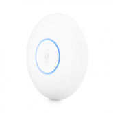 UBIQUITY ACCESS POINT U6-LR